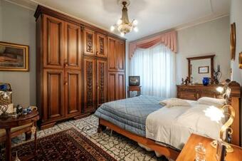 La Terrazza Del Bimbo