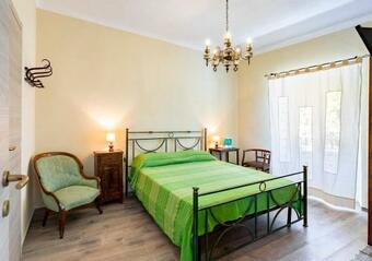 Casa Di Nonna Ines - Hideaway In Monferrato - 2