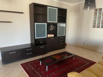 Apartamento La Maison