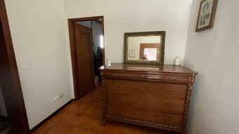Apartamento Appartamento Manzoglio
