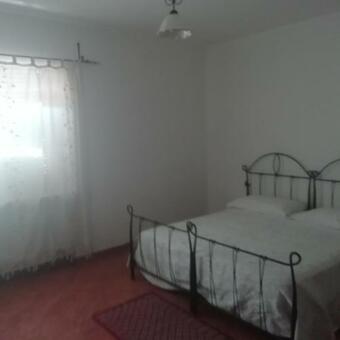 Bed & Breakfast La Casa Delle Fate