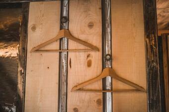 Appartamenti Montemezzo Le Case In Pietra Vista Lago