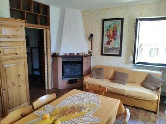 Apartamento Ca' Sp�ss