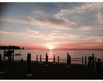 Apartamento Magia Colorata