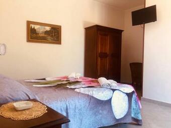 Bed & Breakfast Delizie Tra I Campanili