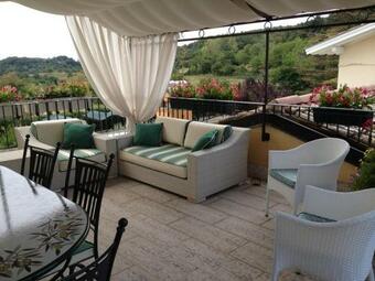 Apartamento Corte Degli Ulivi