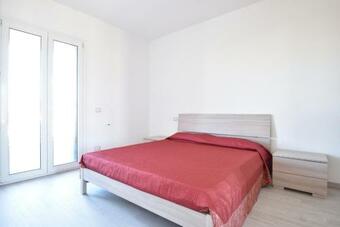 Apartamento Casa Vacanze Girasole