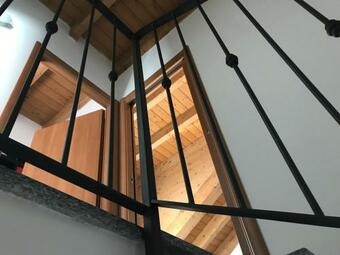 Private Room In Apartment Giussano