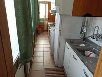 Apartamento Elihouse