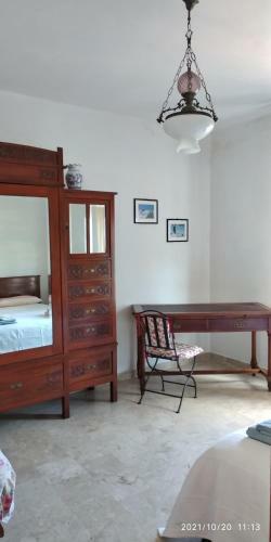 Dimora Tra Cielo E Mare A Gioiosa Marea