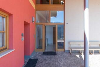 Apartamento Appartamento Al Sol Grauno Ospitar