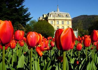 Hostal Casa Patrizia