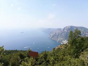 Apartamento Napoli Pompei Sorrento Positano Salerno Appartamento Con Posto Auto Riservato