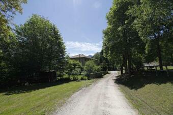 Apartamento Trentino Alps Sleeps 6, 3 Beds 2 Baths Flat