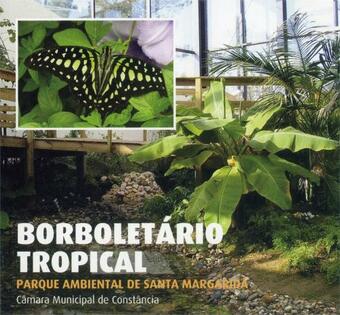 Apartamento Casa Da Vila