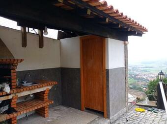 Quinta De S. Vicente 317