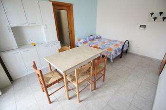 Apartamento Appartamenti Rivabella D