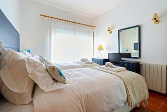 Villa Bou�a Da Pena