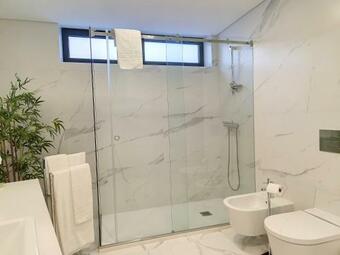 Casa Turismo A Ponte