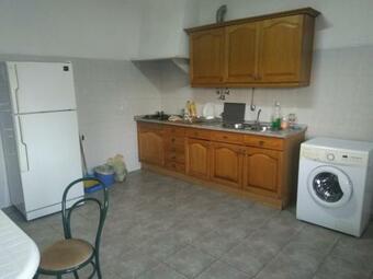 Albergue Come Inn Sesimbra