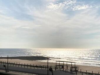 Apartamento Terra�os Da Vagueira