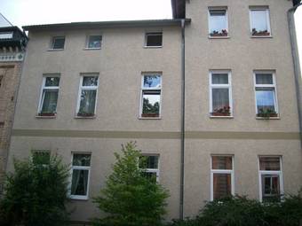 Hostal Pension Gerber