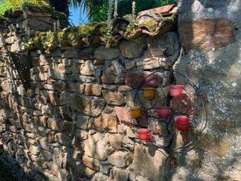 Bed & Breakfast La Charaudi�re