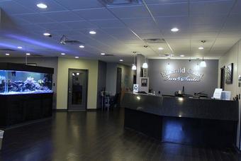 Hotel Emerald Coast Inn & Suites