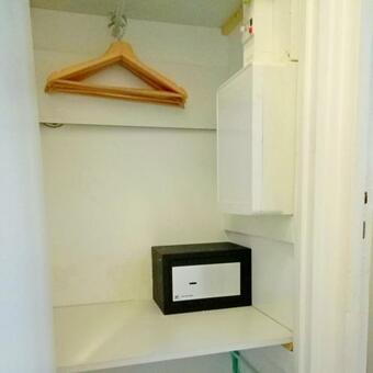 Apartamento Charenton Home