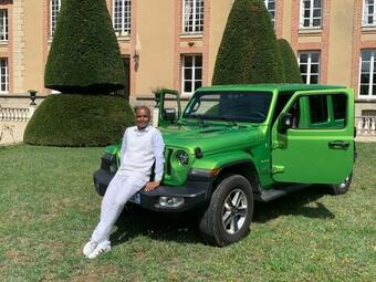 Hostal Ch�teau Rouillon D'allest