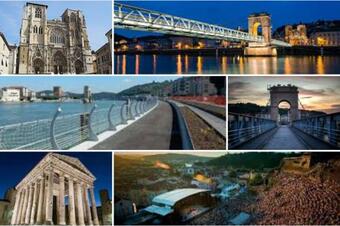 Apartamento � Bon Temps - Suite Cosy