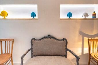 Bed & Breakfast Corte Dei Furesi