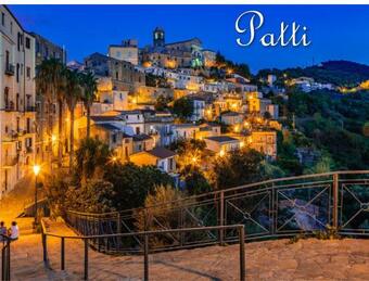 Apartamento La Casa Di Aba