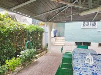 Casa Antonietta, Marina Di Ardea