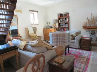 Casa Beghino
