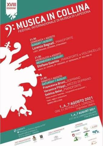 B&B Antiche Mura Di Lapedona