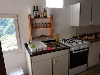 Casa Accogliente Valle Cannobina