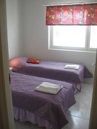 Moonlight Apartments