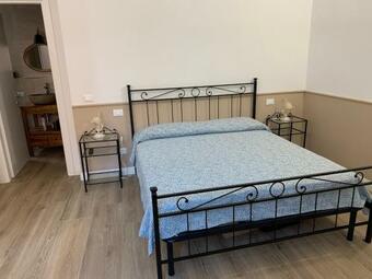 Hostal Domus L?aurea