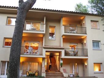 Apartment Melis-ii (4)