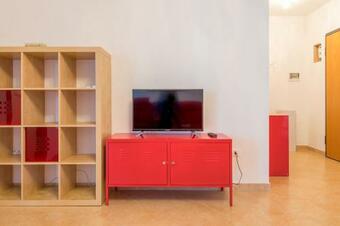 Goodstay Archimede Apartment