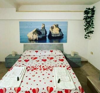 Apartamento La Urpe