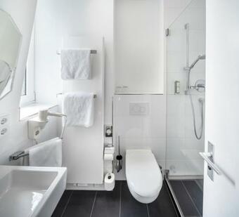 Apartamento Spring Bliss