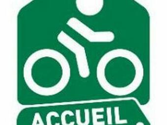 G�te Chaussy, 2 Pi�ces, 4 Personnes - Fr-1-649-17