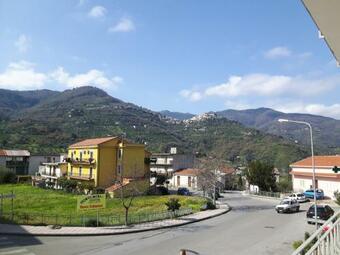 Apartamento Adamo