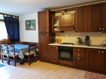 Apartamento Petit Citron