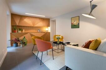 Hostal Camere D'aria