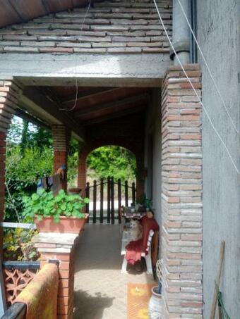 Ver fotos