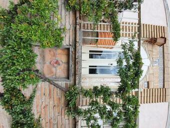 Bed & Breakfast Il Palazzo Delle Rondini