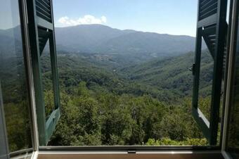 Apartamento Relax!